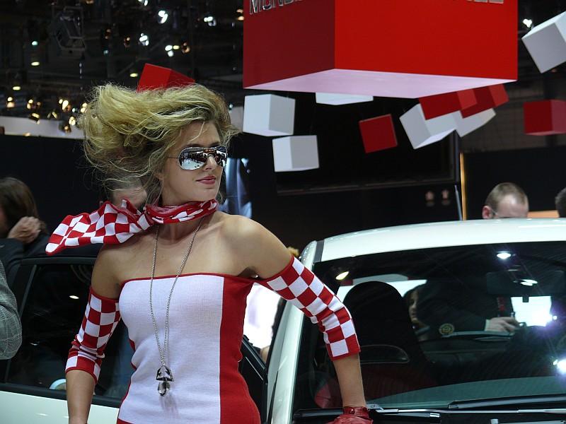 Abarth_P1080728_800.jpg