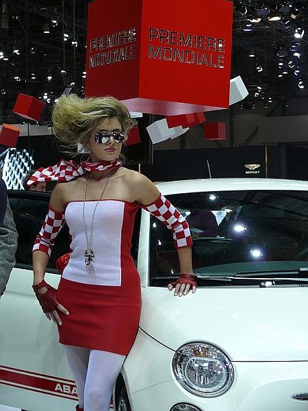 Abarth_P1080734_800.jpg