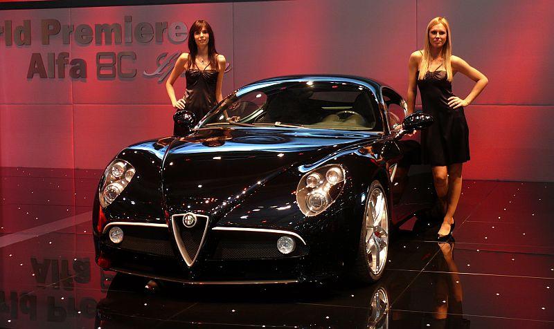 Alfa_8C_P1080198_800.jpg