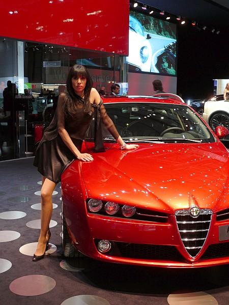 Alfa_P1080790_600.jpg