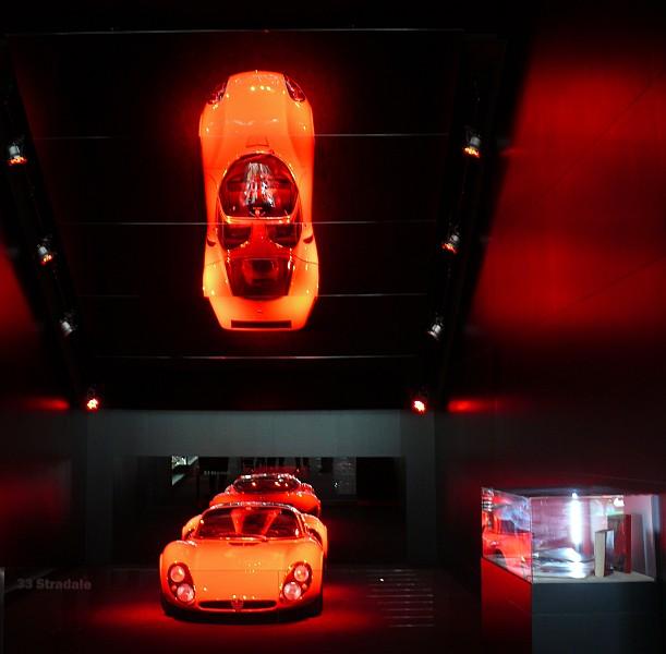 Alfa_P1080803_800.jpg