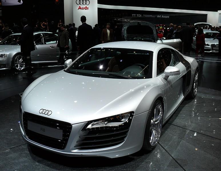 Audi_R8_P1080422_800.jpg