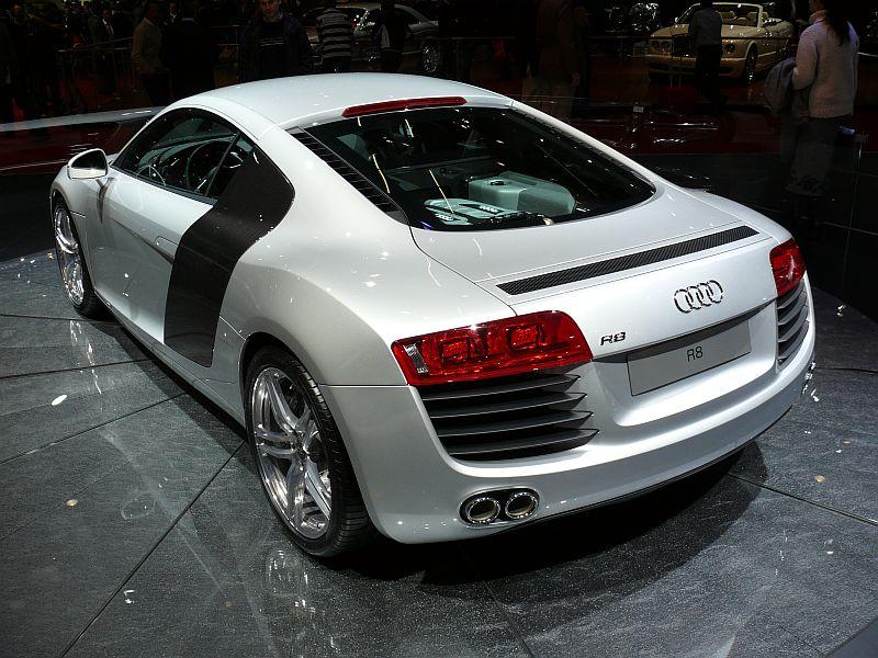 Audi_R8_P1090164_800.jpg