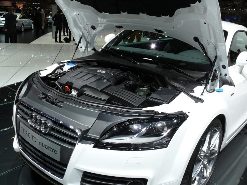 Audi_TT20TDI_quattro_P1080429_800.jpg