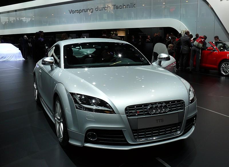Audi_TTS_P1080434_800.jpg