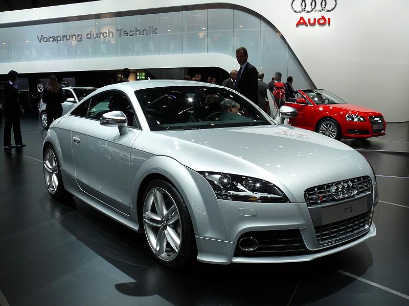 Audi_TTS_P1080437_800.jpg