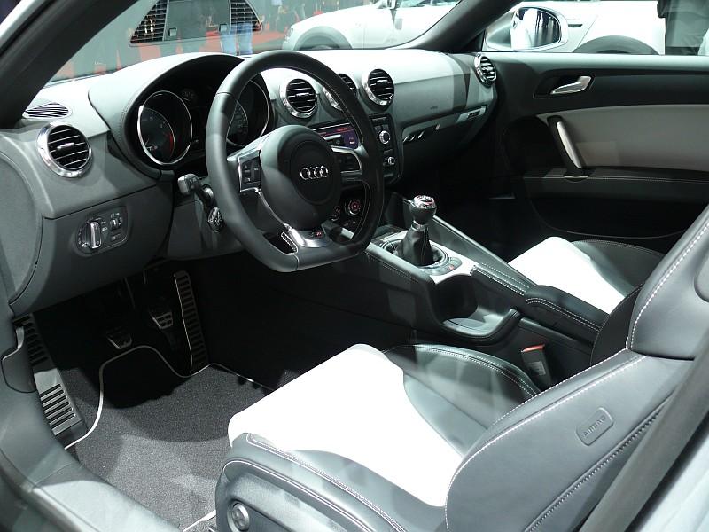 Audi_TTS_P1080449_800.jpg