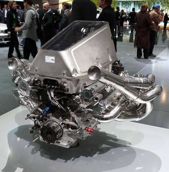 BMW_P1080832_800.jpg