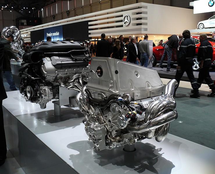 BMW_P1080839_800.jpg