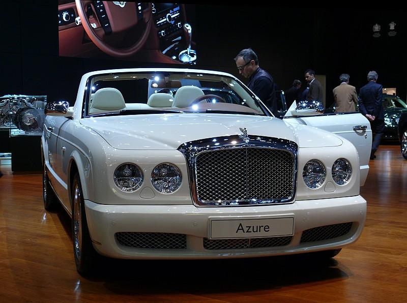 Bentley_Azure_P1090085_800.jpg