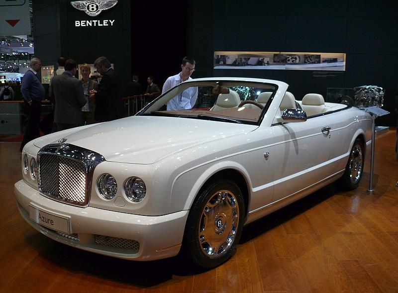 Bentley_Azure_P1090093_800.jpg