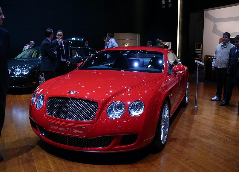 Bentley_Continental_GT_Speed_P1090124_800.JPG