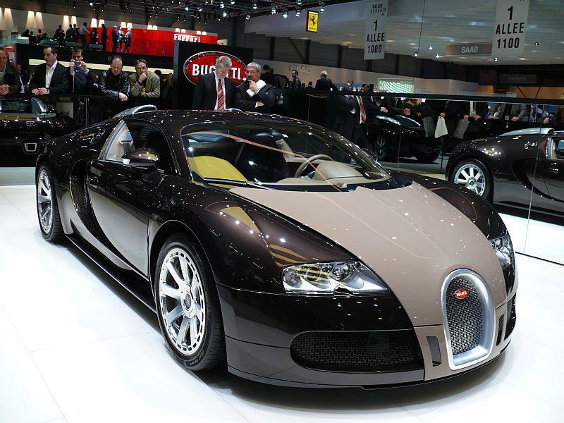Bugatti_P1090168_800.jpg