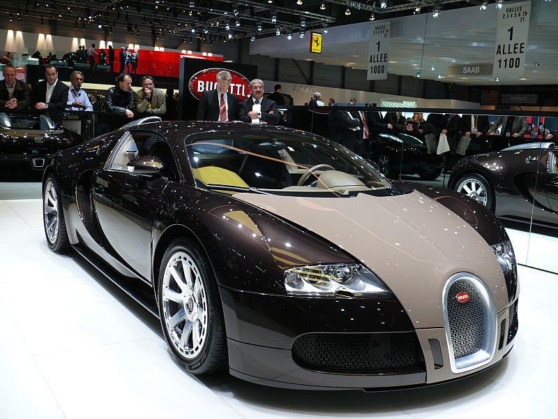 Bugatti_P1090171_800.jpg