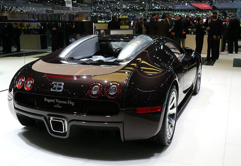 Bugatti_P1090179_800.jpg