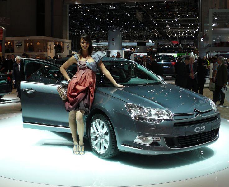 Citroen_C5_P1080078_800.jpg