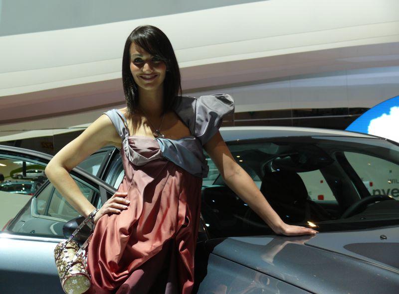 Citroen_C5_P1080080_800.jpg