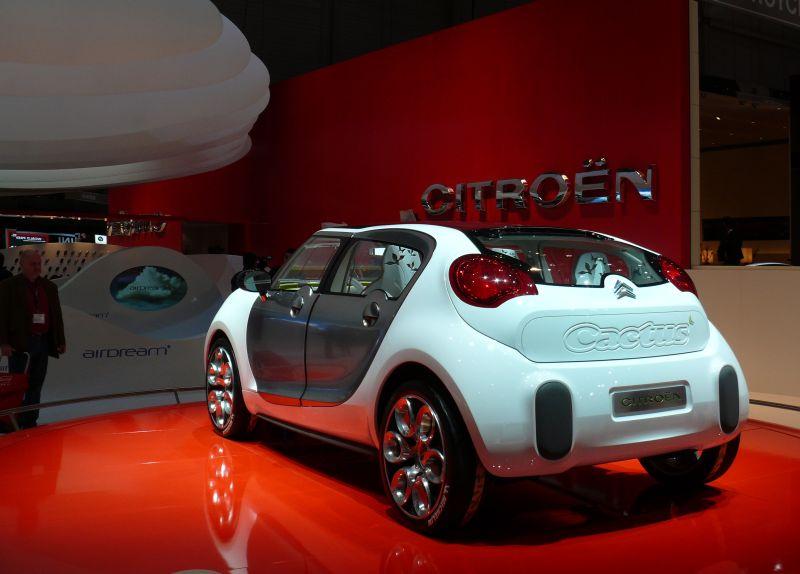 Citroen_Cactus_P1080062_800.jpg