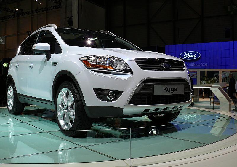 Ford_Kuga_P1080155_800.jpg