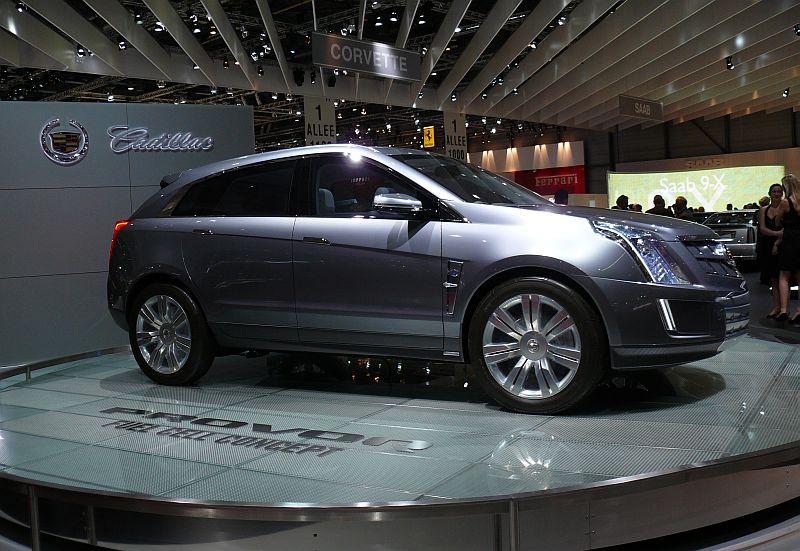 GM_Cadillac_P1090275_800.jpg