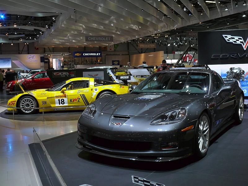 GM_Chevrolet_Corvette_P1080713_800.jpg