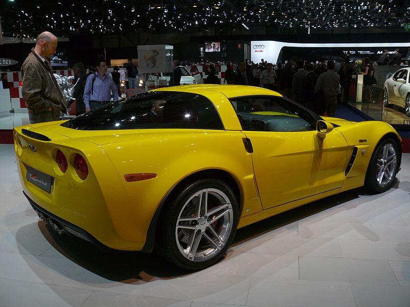 GM_Chevrolet_Corvette_P1090187_800.jpg