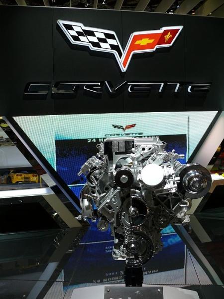 GM_Chevrolet_Corvette_P1090194_800.jpg