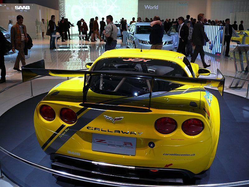 GM_Chevrolet_Corvette_P1090198_800.jpg