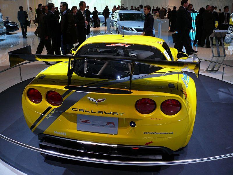 GM_Chevrolet_Corvette_P1090202_800.jpg