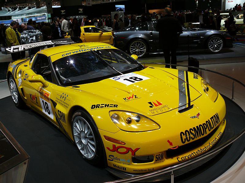GM_Chevrolet_Corvette_P1090213_800.jpg
