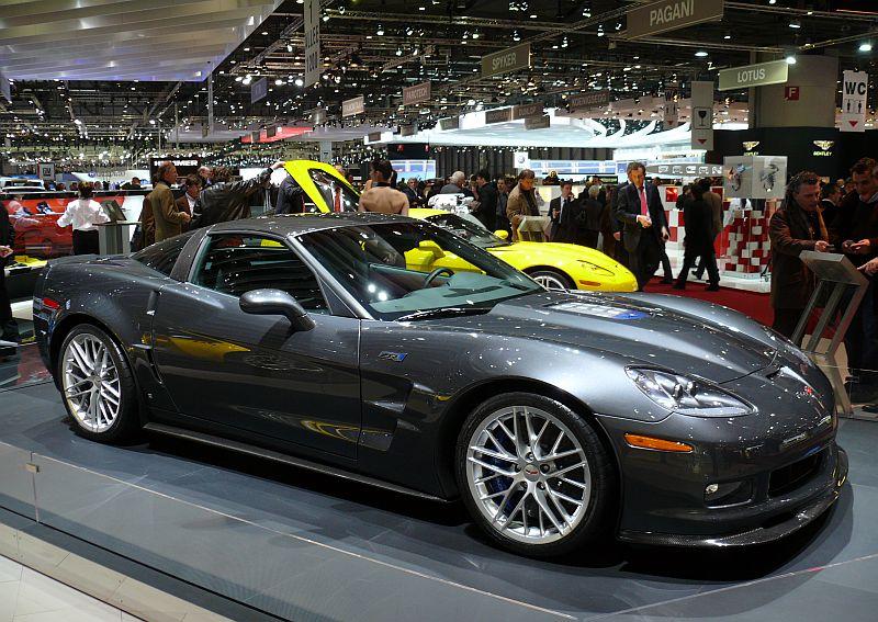GM_Chevrolet_Corvette_P1090215_800.jpg