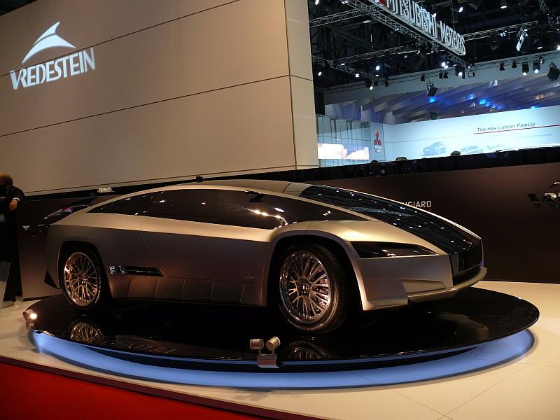 Giugiaro_P1080508_800.jpg