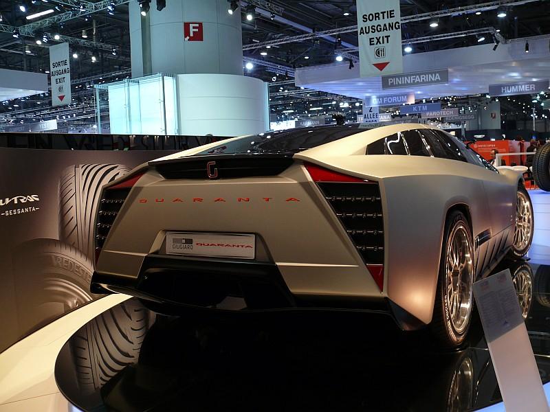 Giugiaro_P1080510_800.jpg