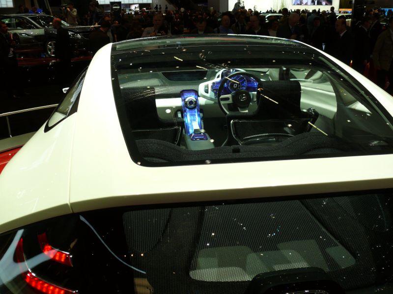 Honda_P1080274_800.jpg
