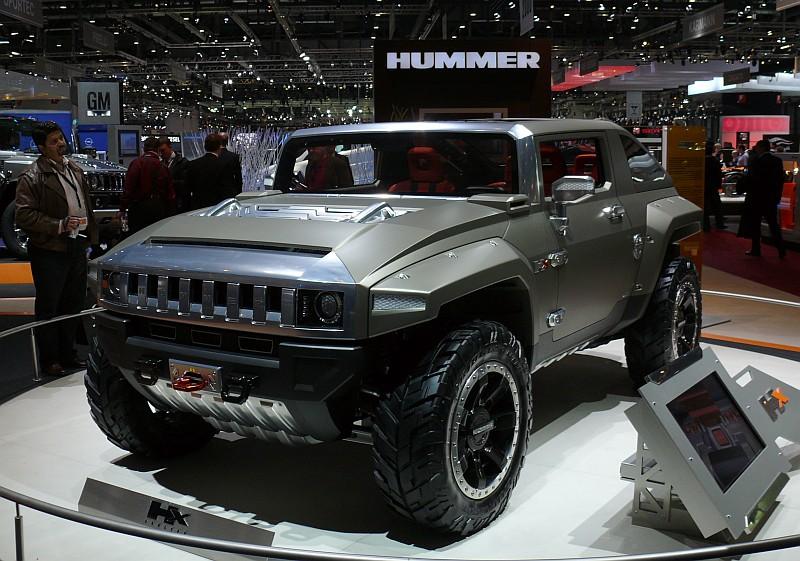Hummer_HX_P1080547_800.jpg