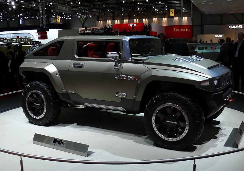 Hummer_HX_P1080550_800.jpg