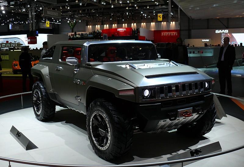 Hummer_HX_P1080553_800.jpg
