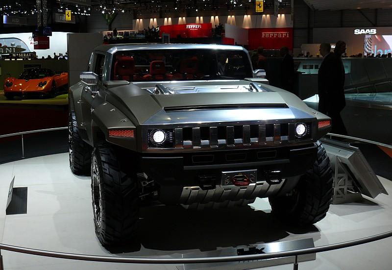 Hummer_HX_P1080556_800.jpg