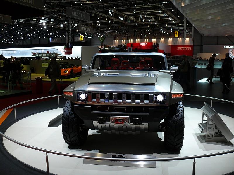 Hummer_HX_P1080559_800.jpg