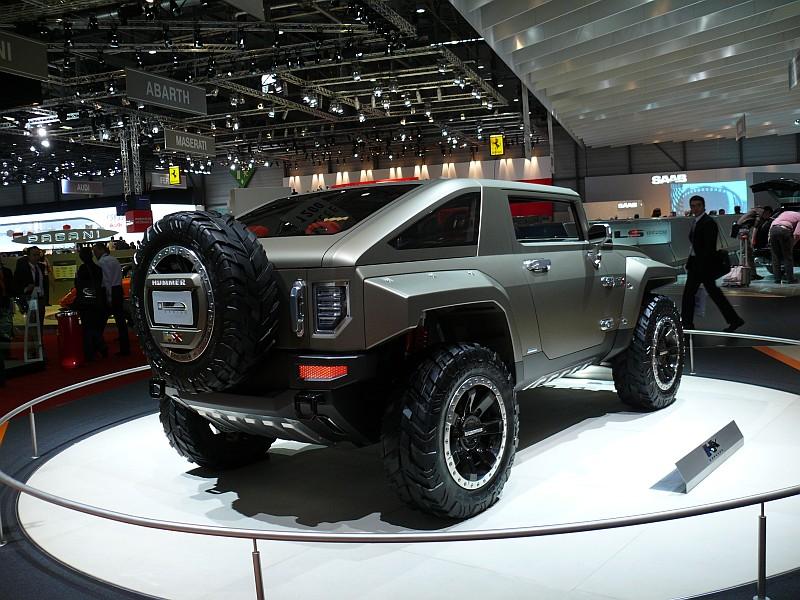 Hummer_HX_P1080565_800.jpg