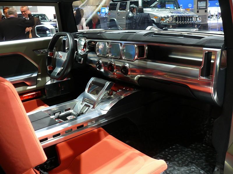 Hummer_HX_P1080574_800.jpg