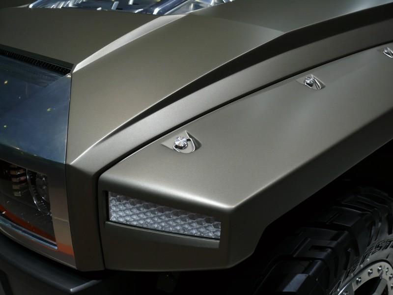 Hummer_HX_P1080586_800.jpg