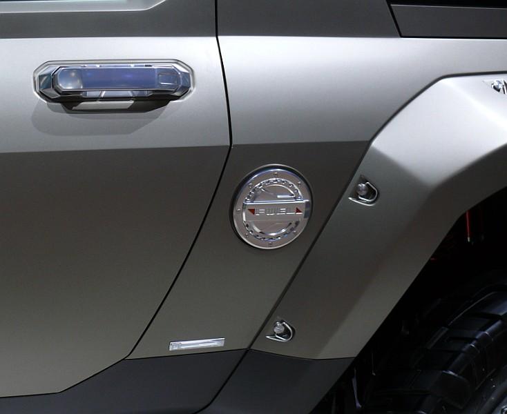 Hummer_HX_P1080591_800.jpg