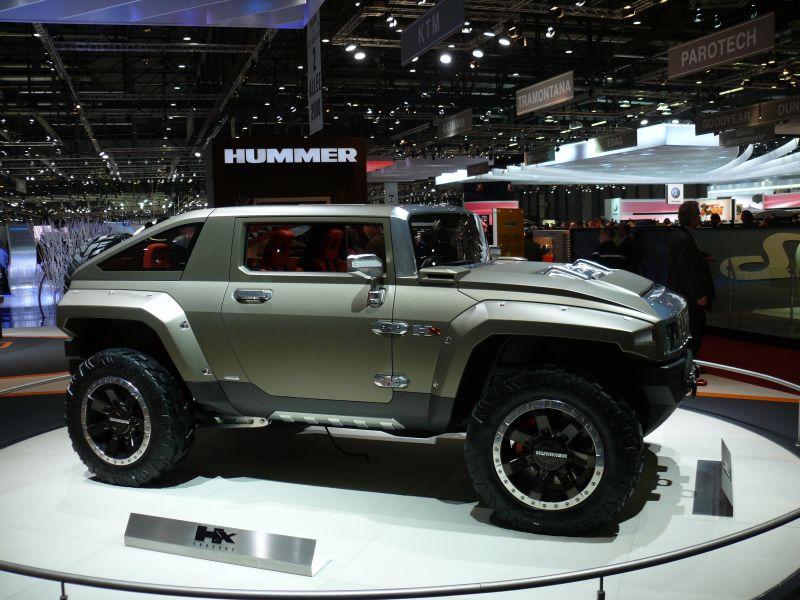 Hummer_HX_P1090248_800.jpg