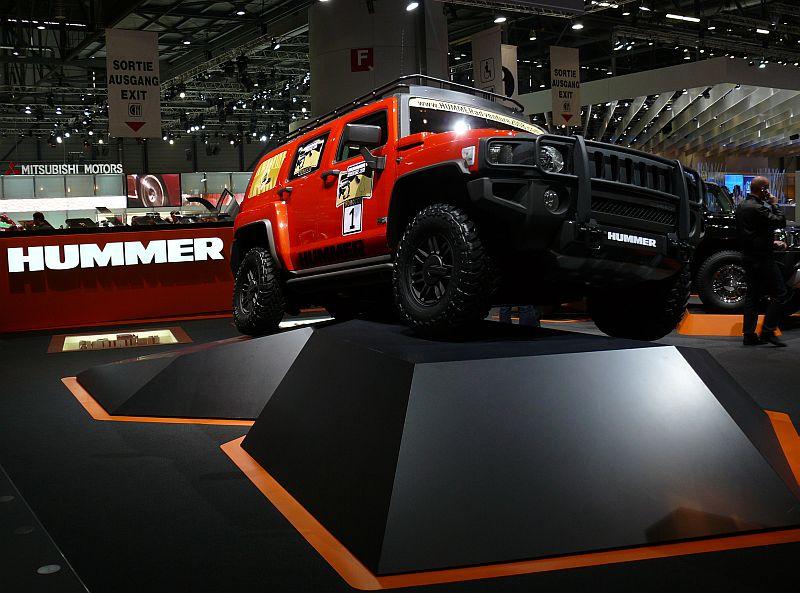 Hummer_P1090266_800.jpg