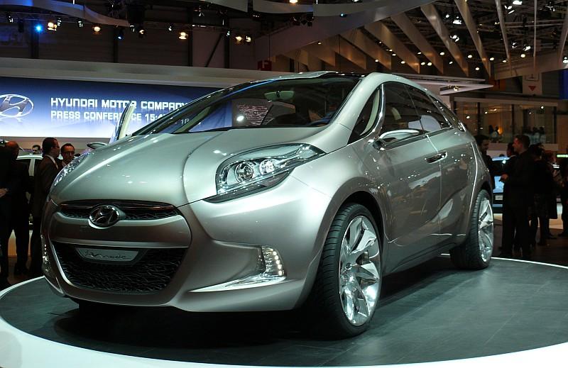 Hyundai_P1080494_800.jpg