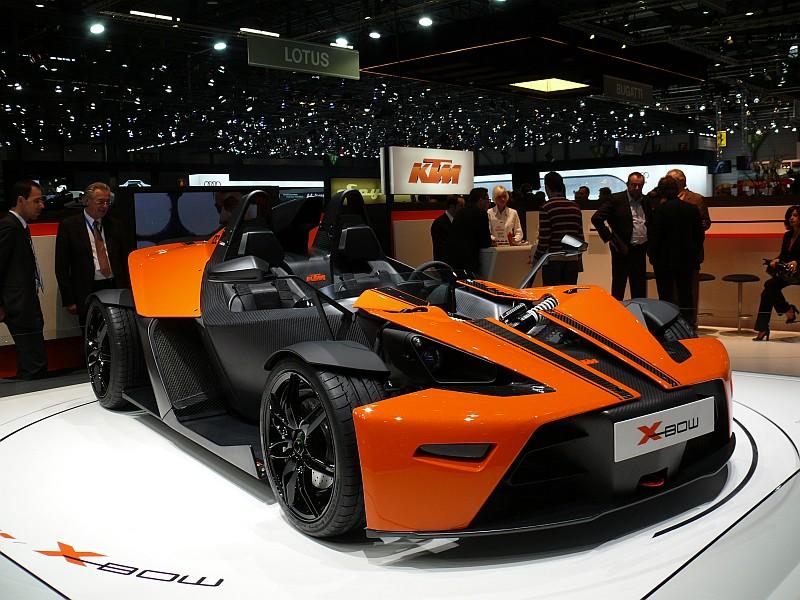 KTM_X-Bow_P1080618_800.jpg