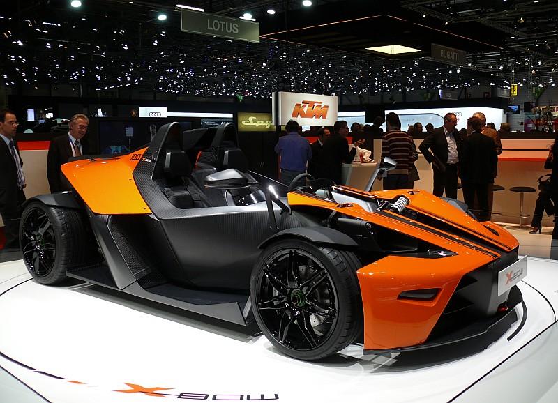 KTM_X-Bow_P1080621_800.jpg