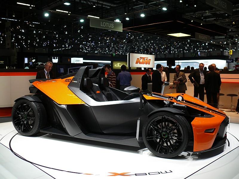 KTM_X-Bow_P1080624_800.jpg