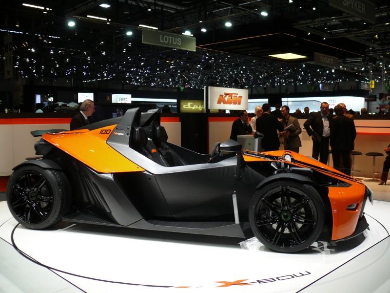 KTM_X-Bow_P1080627_800.jpg